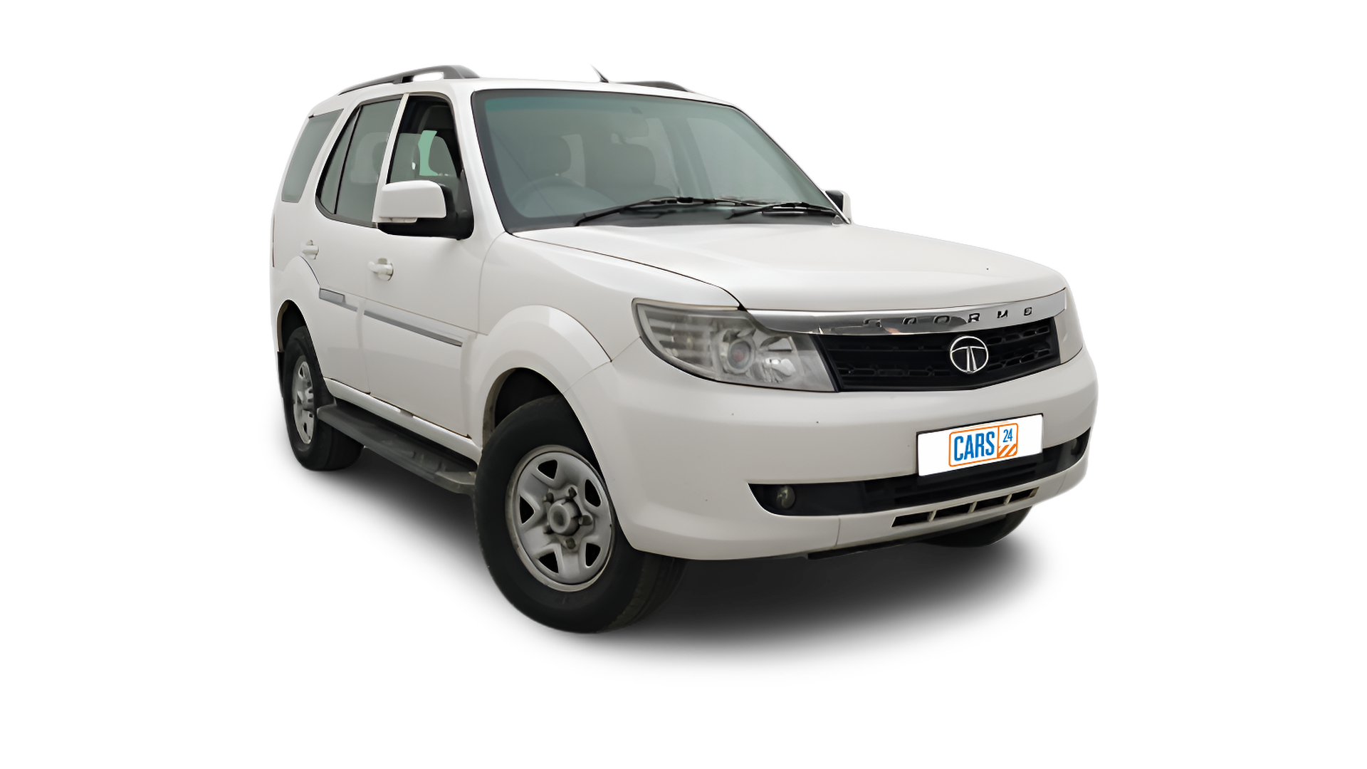 Tata Safari Storme-img